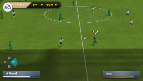 2006 Fifa World Cup thumbnail