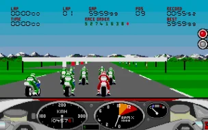 RVF Honda (3.5" Disk) thumbnail