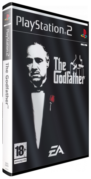 The Godfather