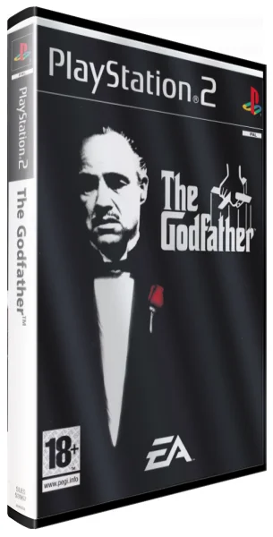 The Godfather