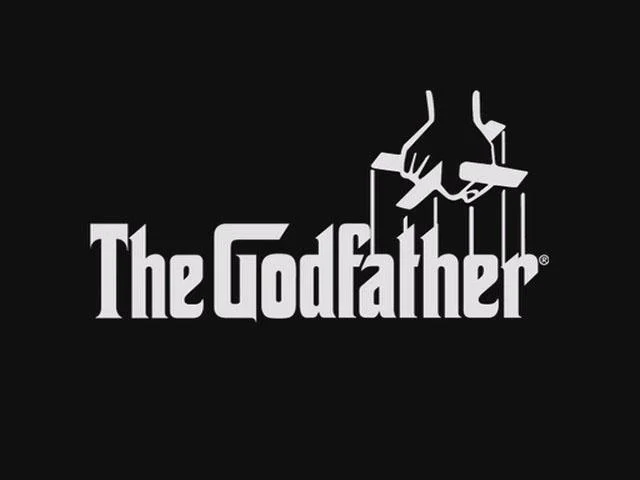 The Godfather thumbnail