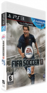 Fifa 13