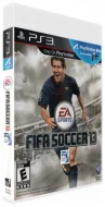 Fifa 13