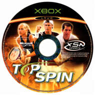 Top Sin thumbnail