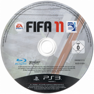 Fifa 11 thumbnail