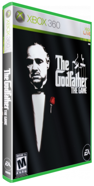 The Godfather