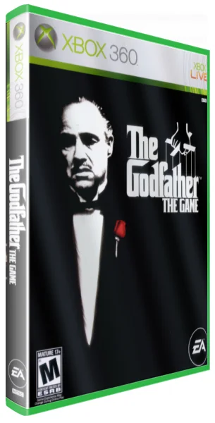 The Godfather