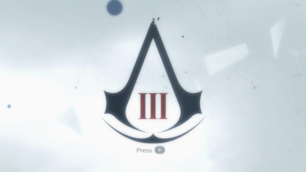 Assassin's Creed III thumbnail