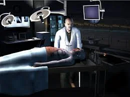 CSI: Crime Scene Investigation Hard Evidence thumbnail
