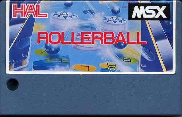 Rollerball thumbnail