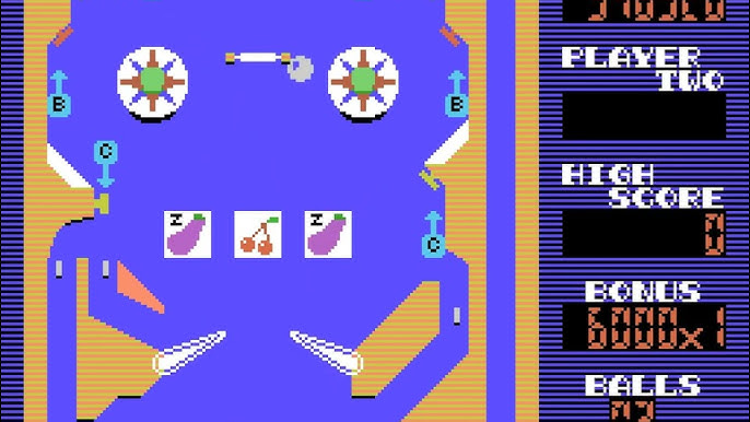 Rollerball thumbnail