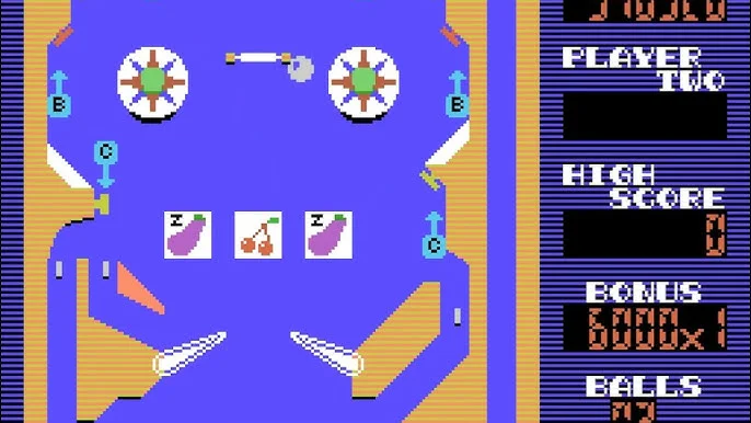 Rollerball thumbnail