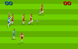 World Class Fussball/Soccer thumbnail
