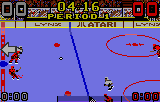 Hockey thumbnail