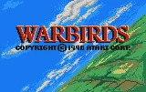 Warbirds thumbnail