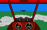 Warbirds thumbnail