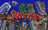 Rampage thumbnail