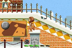 Madagascar thumbnail