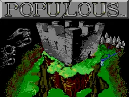 Populous thumbnail