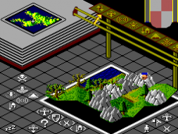 Populous thumbnail