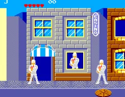 Gangster Town thumbnail