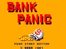 Bank Panic thumbnail