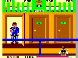 Bank Panic thumbnail