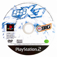 SSX 3 thumbnail