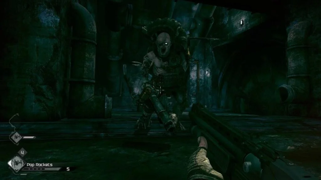 Rage Anarchy Edition thumbnail