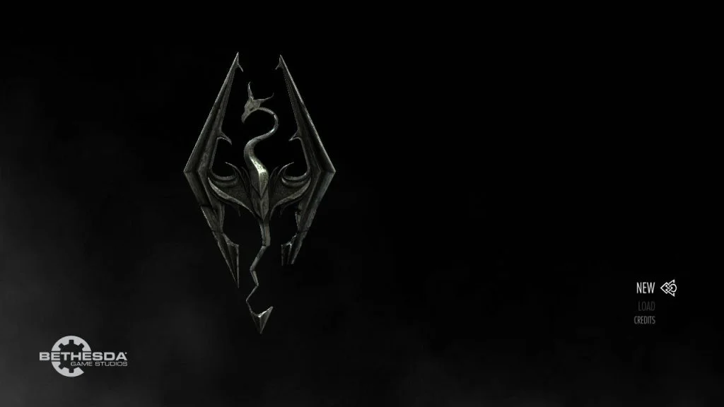 The Elder Scrolls V: Skyrim thumbnail