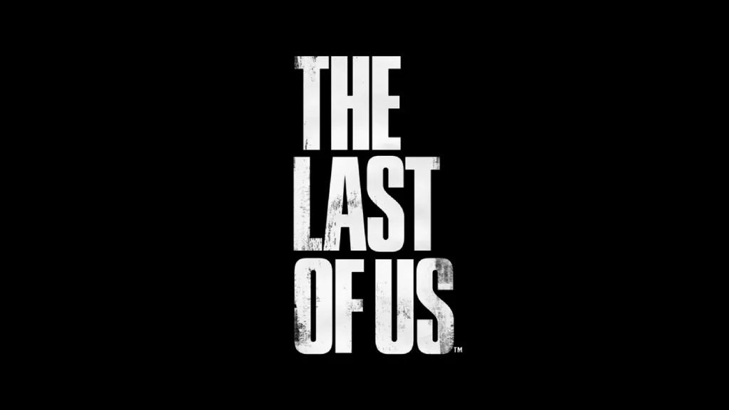 The Last Of Us thumbnail