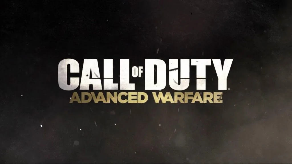 Call of Duty: Advanced Warfare thumbnail