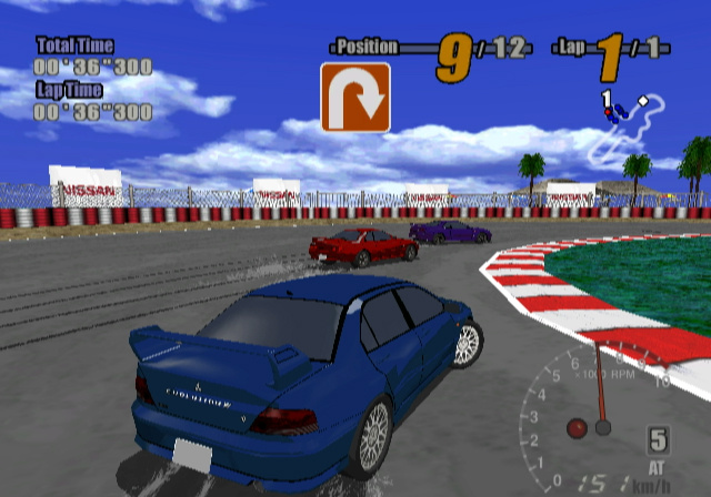 GT Pro Series thumbnail