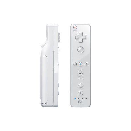 Nintendo Wii RVL-001 Set thumbnail