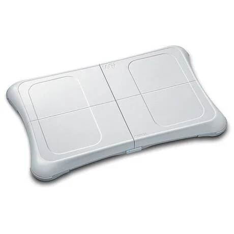 Wii Balance Board
