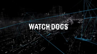 Watch Dogs thumbnail