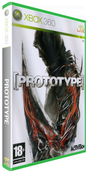Prototype