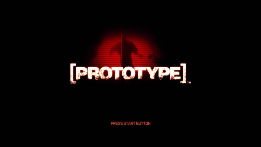 Prototype thumbnail