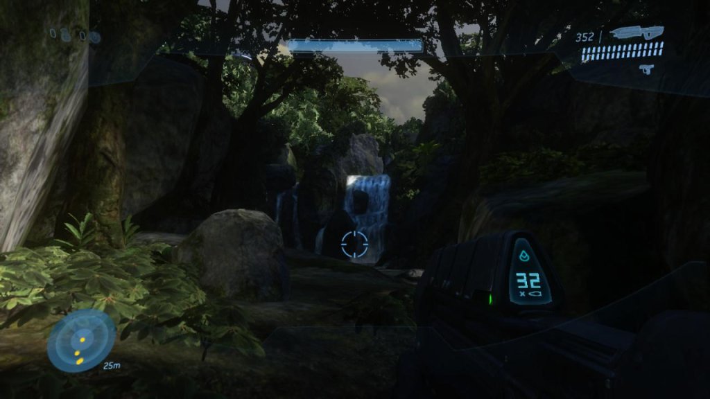 Halo 3 thumbnail