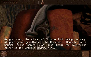 Lost Eden (Jewel Case) thumbnail