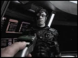 Star Trek Borg (Big Box) thumbnail