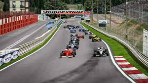Grand Prix 4 thumbnail