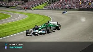 Grand Prix 4 thumbnail