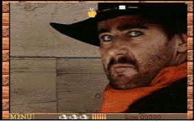 Mad Dog McCree and Mad Dog II: The Lost Gold thumbnail