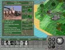 Sim Isle (DVD Case) thumbnail