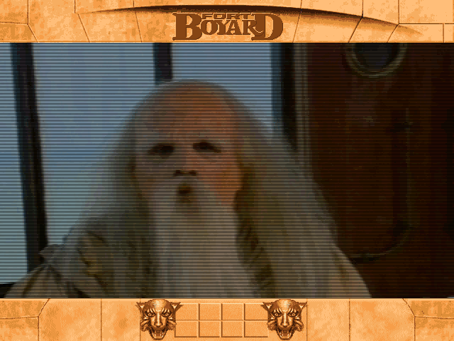 Fort Boyard De Uitdaging thumbnail