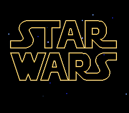 Star Wars (Cart Only) thumbnail
