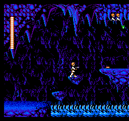 Star Wars (Cart Only) thumbnail