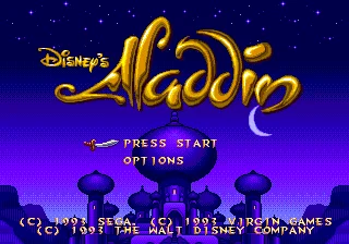 Aladdin thumbnail