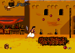 Aladdin thumbnail